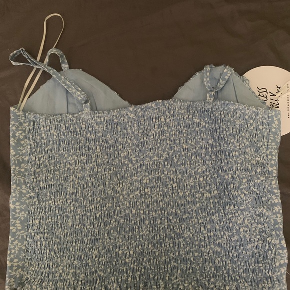 Princess Polly - Picture 3 of 5